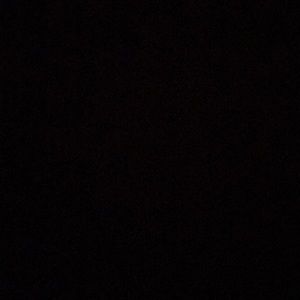 Meet your Posher, Alagie